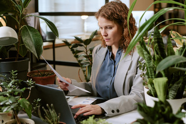 Similar image 22531300