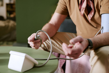 Similar image 22531571