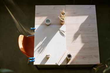 Similar image 22531758