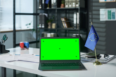 Similar image 22530624