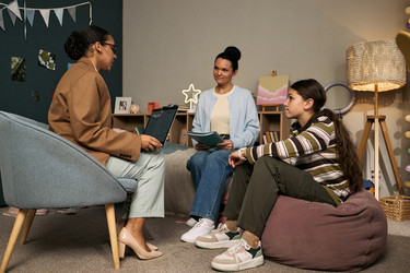 Similar image 22533330