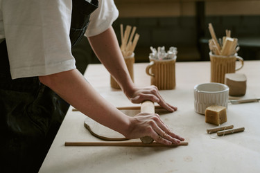 Similar image 22531870