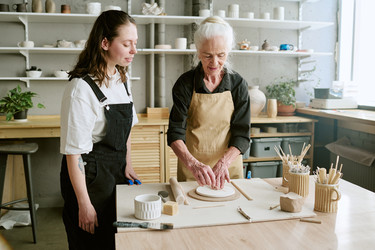 Similar image 22531925