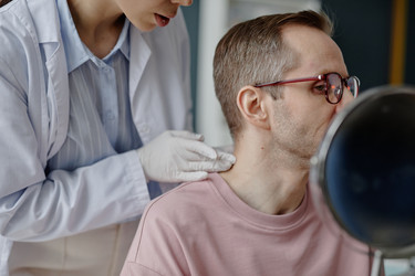 Similar image 22528551