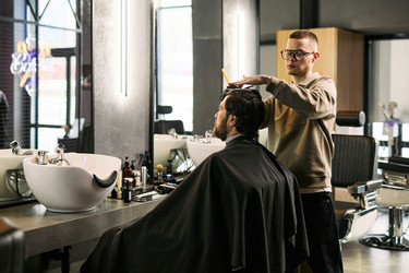 Similar image 22534321