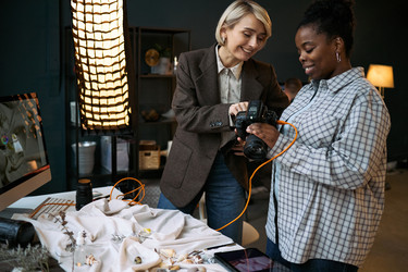 Similar image 22533215