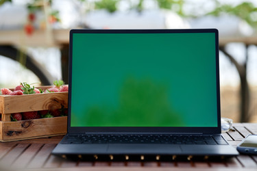 Similar image 22527951