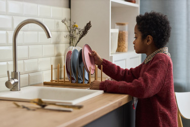 Similar image 22533483