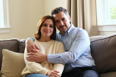 Similar image 22528998