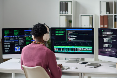 Similar image 22532515