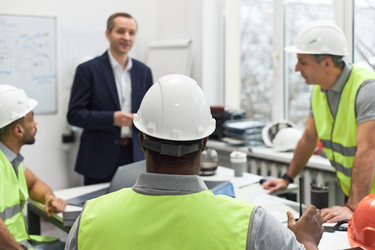 Similar image 22533828