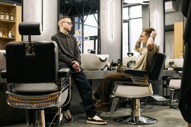 Similar image 22534188