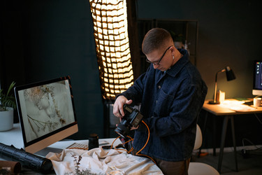 Similar image 22533130