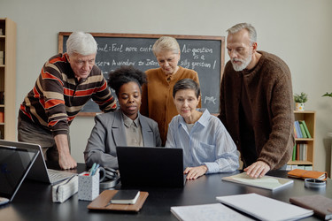 Similar image 22528704