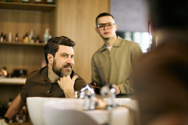 Similar image 22534186