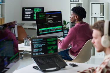 Similar image 22532679