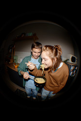 Similar image 22528768