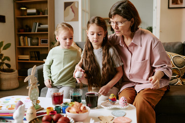 Similar image 22530839