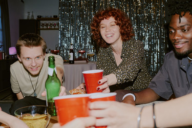 Similar image 22530741