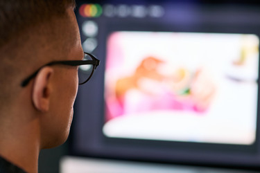 Similar image 22533235