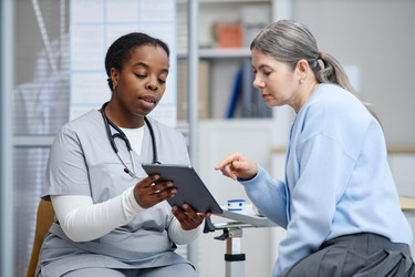 Similar image 22528304