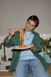 Similar image 22528910