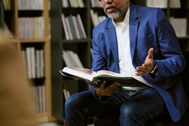 Similar image 22530916