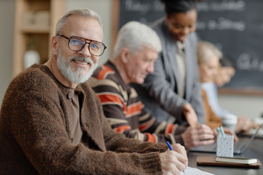 Similar image 22528678