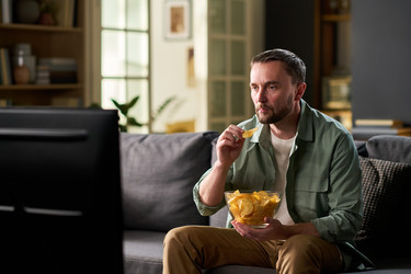 Similar image 22529691