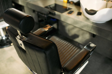 Similar image 22534290