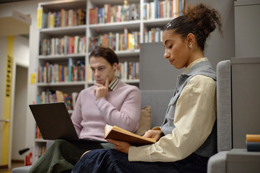 Similar image 22528252