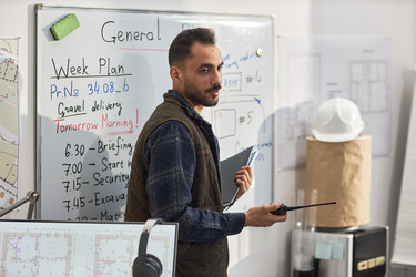 Similar image 22533768