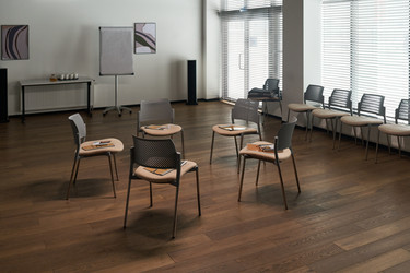 Similar image 22530216