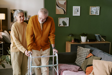 Similar image 22531431