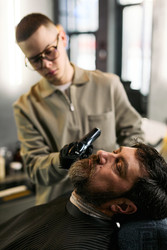 Similar image 22534396