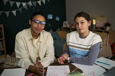 Similar image 22533321