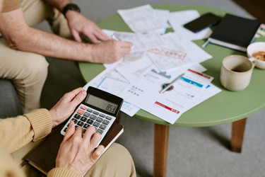 Similar image 22531522