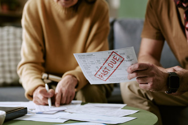 Similar image 22531494