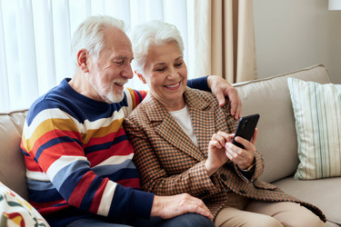 Similar image 22529047