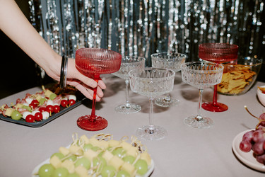 Similar image 22530709