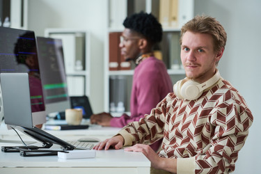 Similar image 22532658