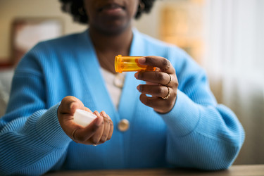 Similar image 22533984