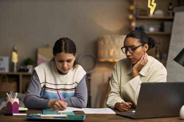 Similar image 22533369