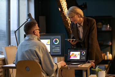 Similar image 22533261