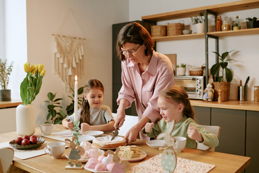 Similar image 22530859