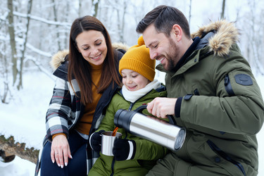 Similar image 22529201