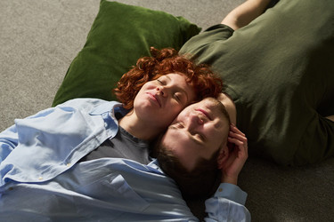 Similar image 22529839