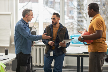 Similar image 22533760