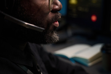 Similar image 22530068