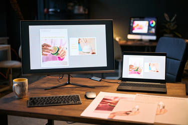 Similar image 22533264